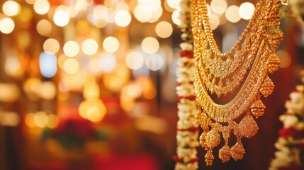 Sell Gold in Bangalore at the Top Company