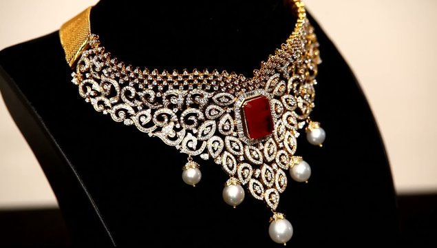 Best Company to Sell Gold in Dasarahalli | Visit Now