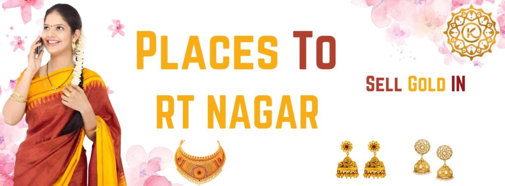 Khushi Gold RT-Nagar Sell Gold