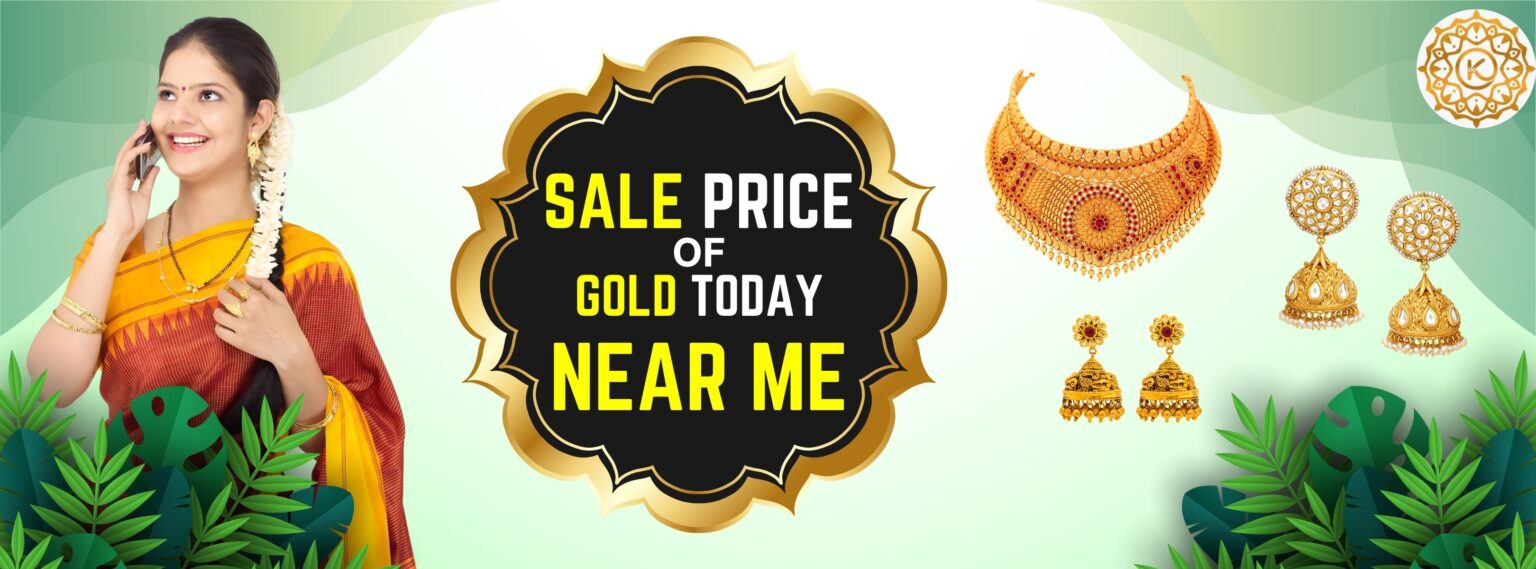 Gold Price Today Khushi Gold Company