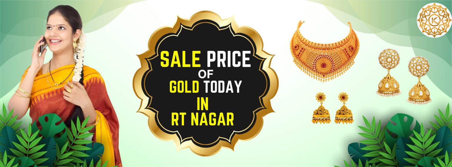 Gold Price Chart – Khushi gold Company